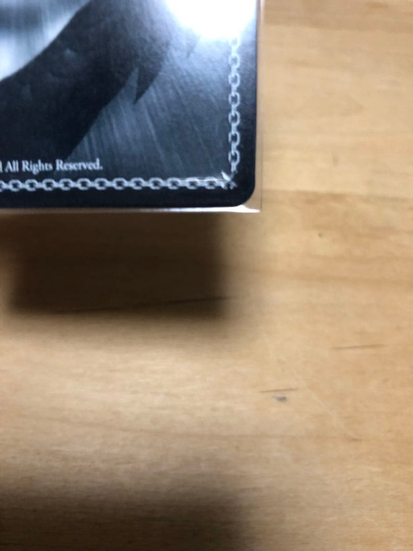 ヴァイスシュヴァルツ リコリス・リコイル　SSP これからも続く日々 たきな