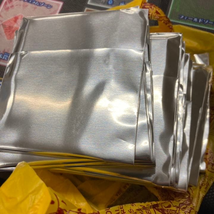 ウィクロス ドラゴンスター ローダー 全22種セット