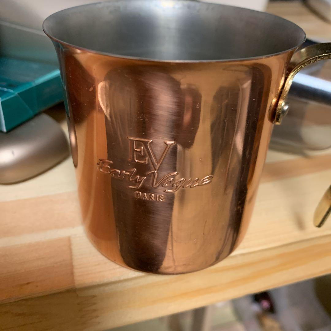 王貞治 披露宴引き出物