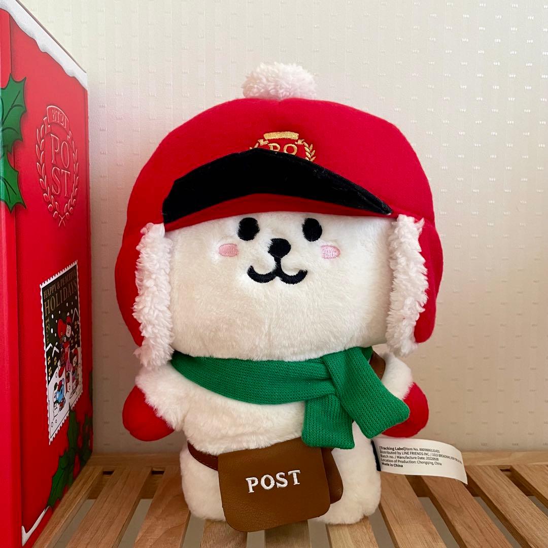 掛軸-1646 山崎弁栄 「清嘯」 浄土宗 光明主義運動の提唱者