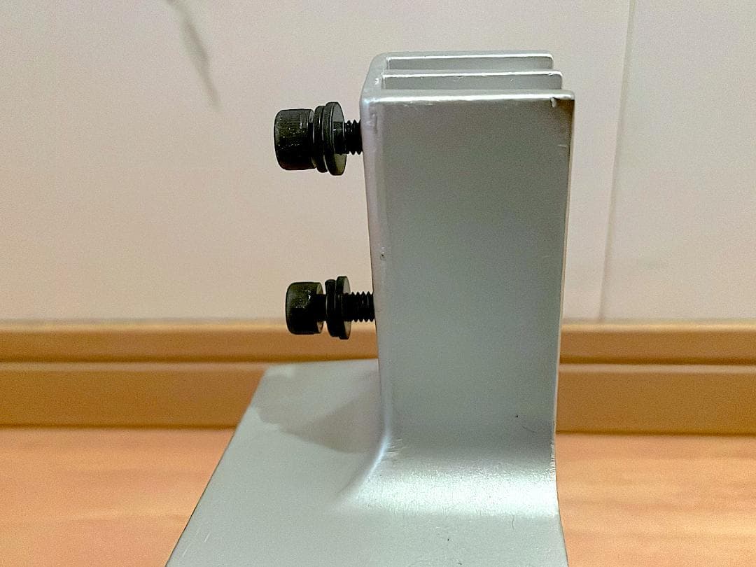 HITACHI Wooo（ウー）専用スイーベルスタンド（電動）TP-55WST