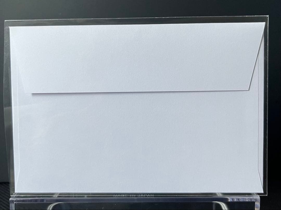 遊戯王決闘者伝説 25th 東京ドーム 来場特典 青眼の白龍、ブラックマジシャン