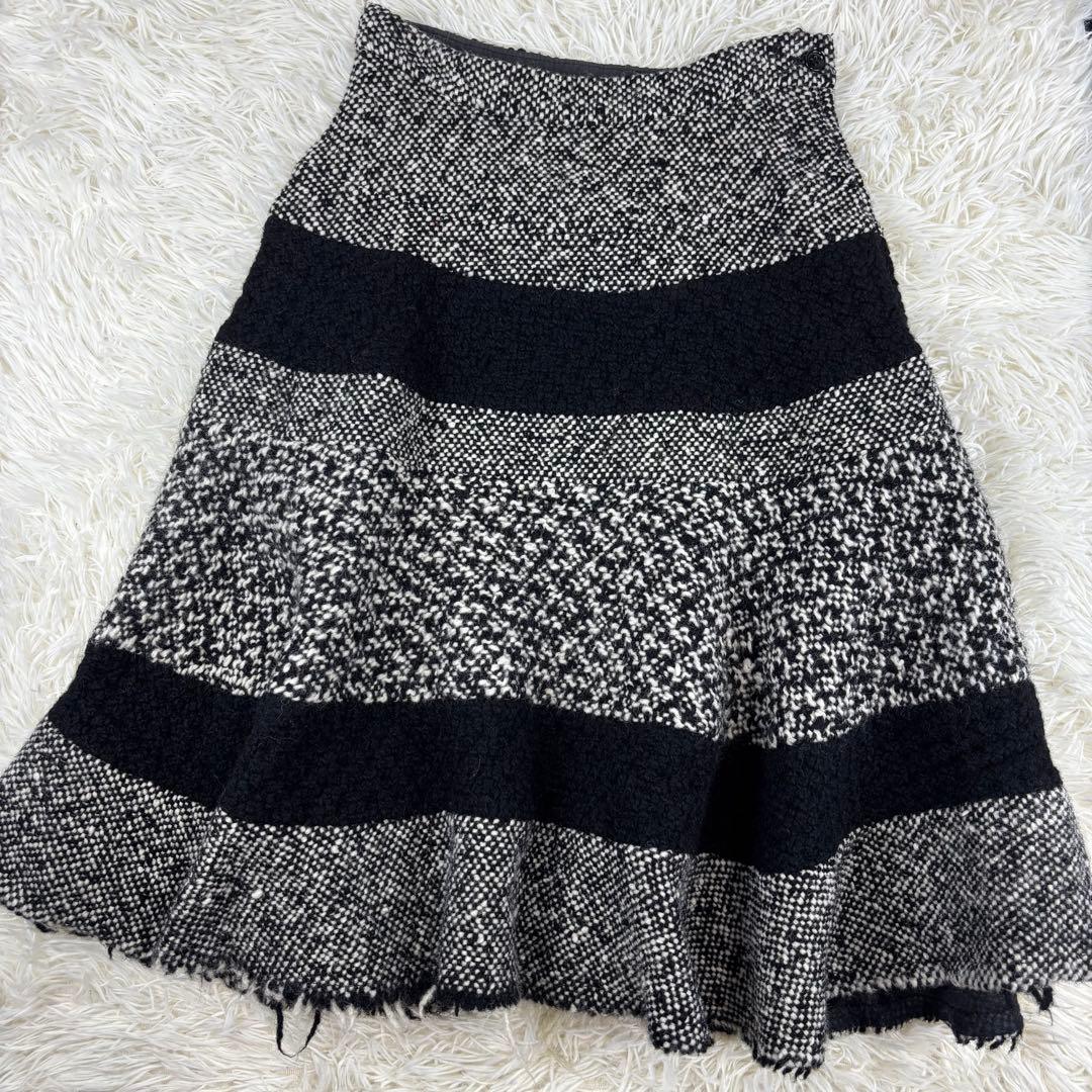 信楽焼 岩瀬健一 水指