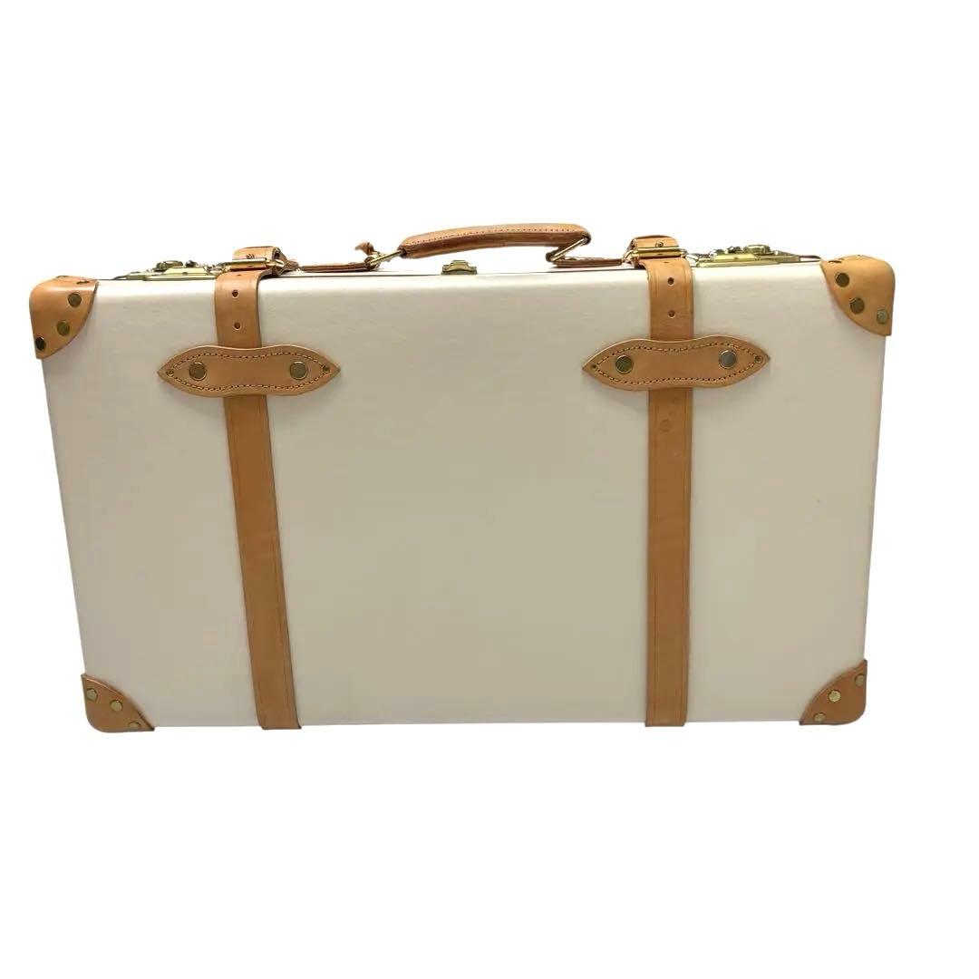 希少✨ グローブトロッター サファリ アタッシュケース 約50L