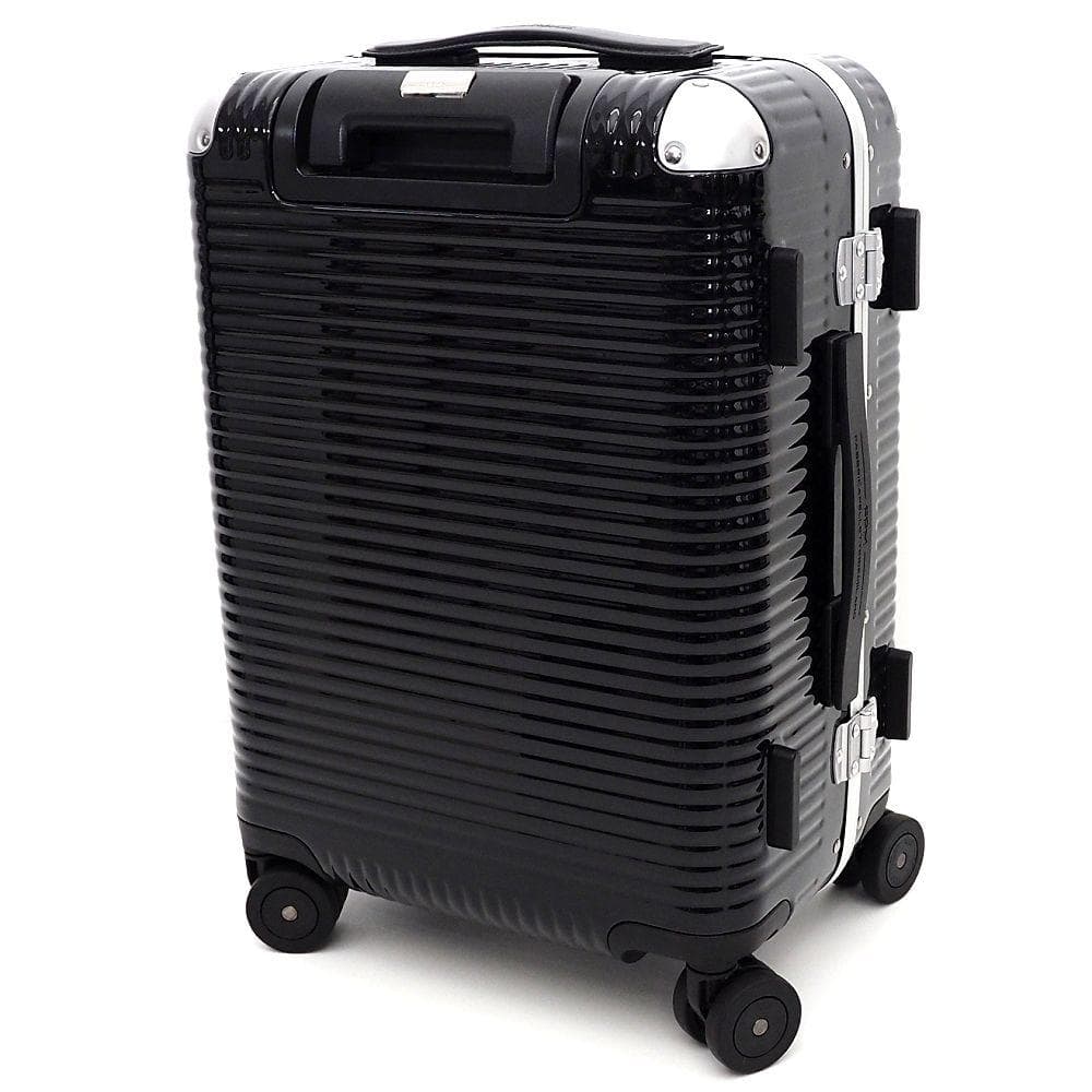 H05123 未使用品訳あり FPM MILANO スーツケース エフピーエムの通販は