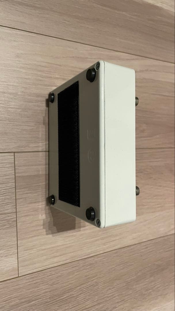 ギター Electro-Harmonix POG2