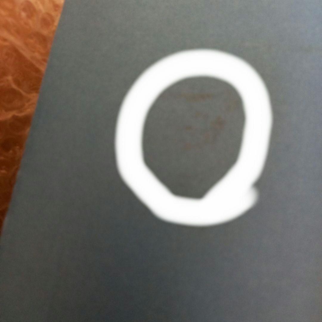 ゲーマーズ限定☆爆レア☆ラーメン大好き小泉さん♪ラーメンどんぶり☆作者サイン入り