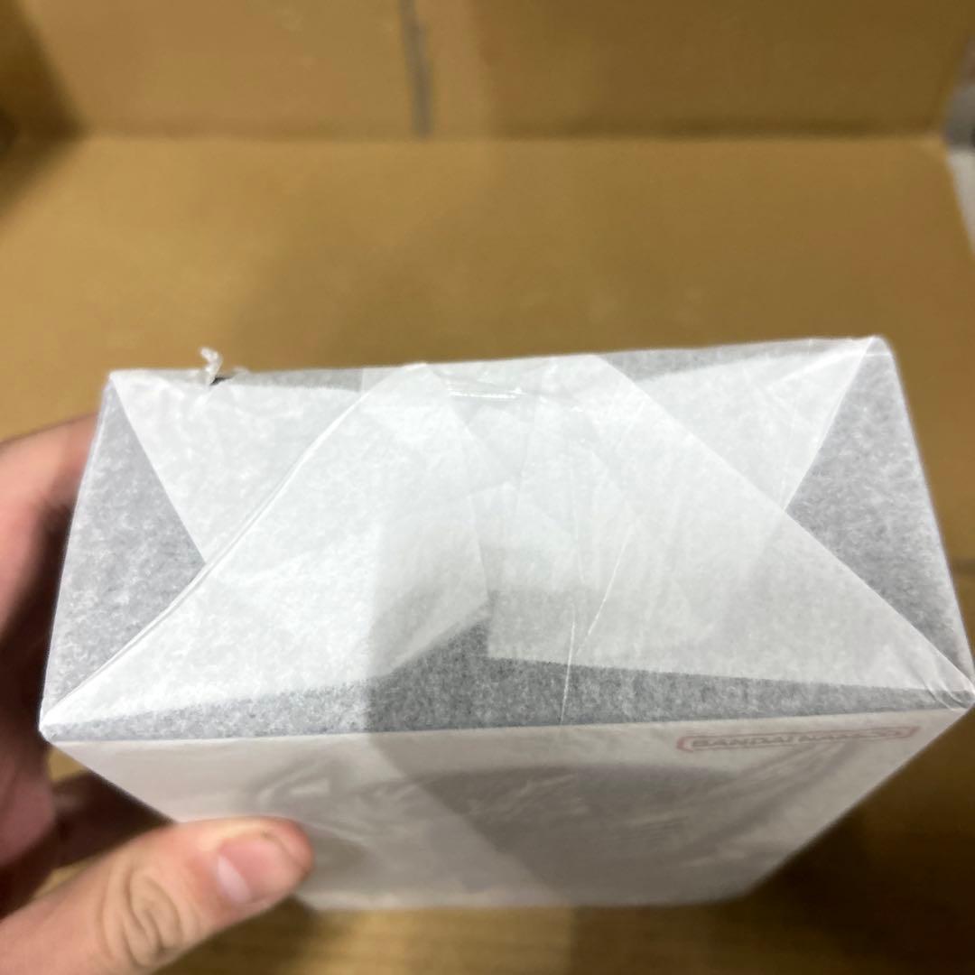 S.H.フィギュアーツ（真骨彫製法） 仮面ライダー龍騎