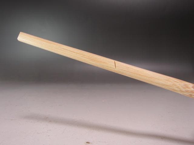 ☆ 裏千家 十四代 淡々斎 自作茶杓 翁 二重箱☆x530 - メルカリ