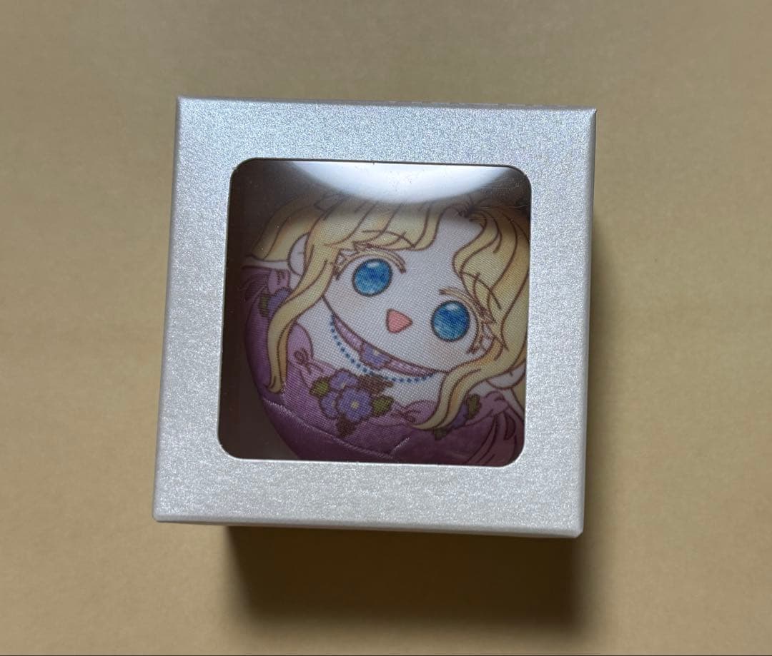 ✨️激レア⭐️MEZZO PIANO⭐️ベリー メロディ人形 クリスマス45cmの