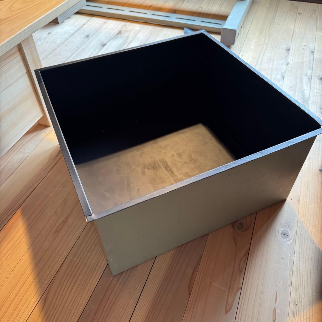 総檜 テーブル火鉢 手作り 蓋付き 楽天市場】火鉢 蓋の通販