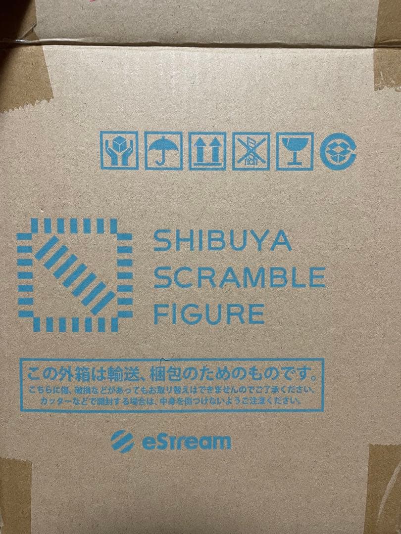 Sinon Negligee Ver 1/4スケールフィギュア