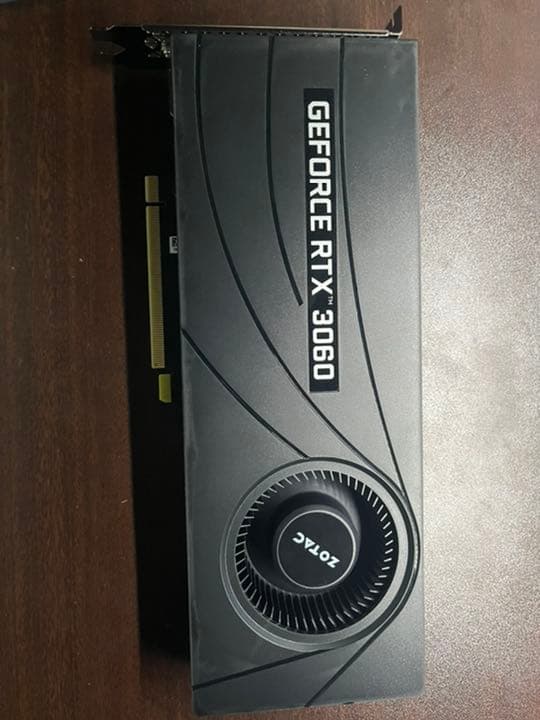 定価10万◇東郷青児 美人図 七宝焼き シルバー製チェーンのブローチと