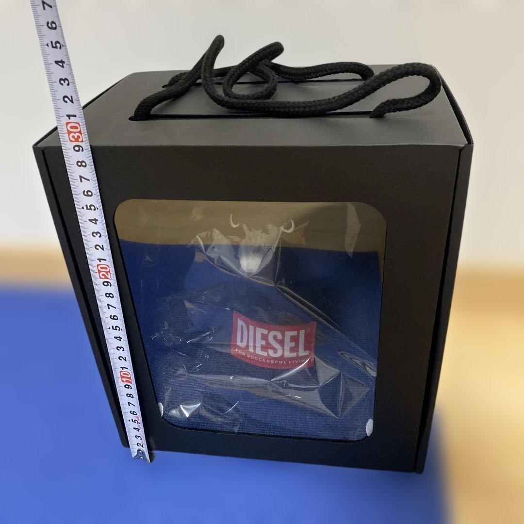 ディーゼル　クマ　レア☆