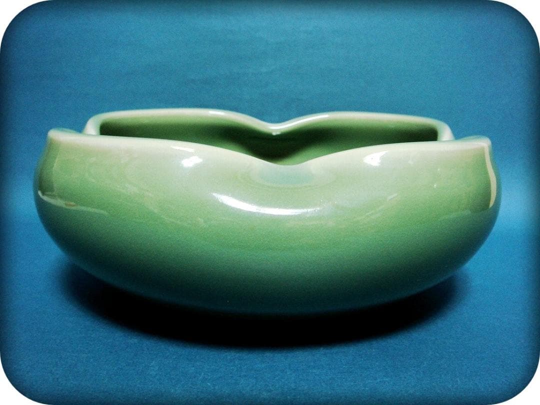 777『青磁 鉢』/骨董品 古美術 古玩 アンティーク