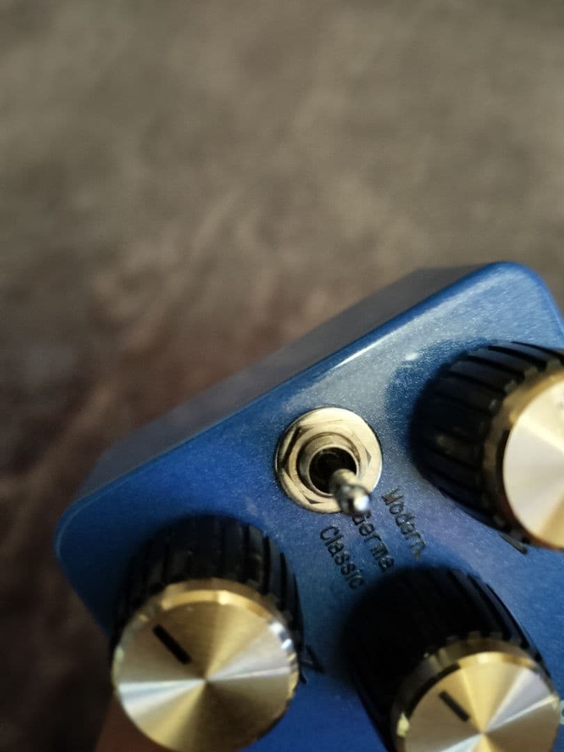 CAT'S FACTORY 8ⅠⅡ0歪【氣】AT-222D