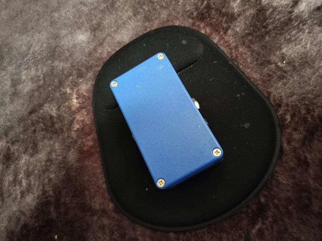 CAT'S FACTORY 8ⅠⅡ0歪【氣】AT-222D