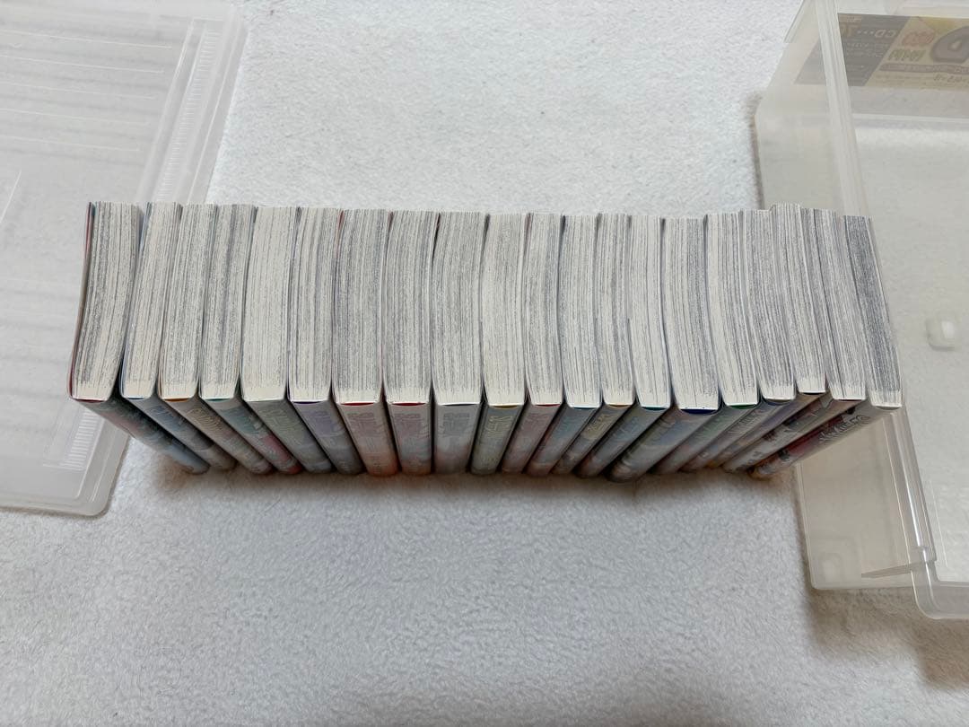 スラムダンク 全巻セット 20巻