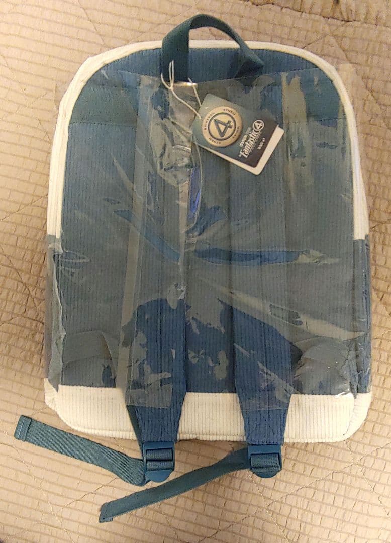 ☆MARVEL ファンタスティック4 ぐじ 5点セット☆