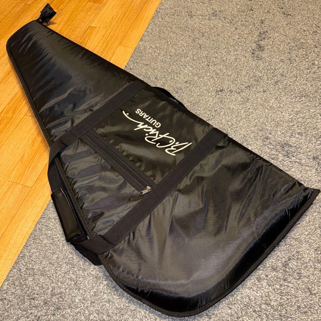 ギター B.C.Rich Mockingbird PRO X HARDTAIL EMG