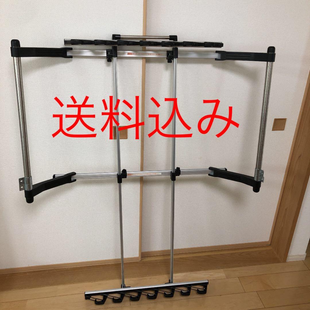 川上閑雪書付 作家物 唐松 蒔絵 棗 共箱 茶道具 2024 2025年最新】蒔絵