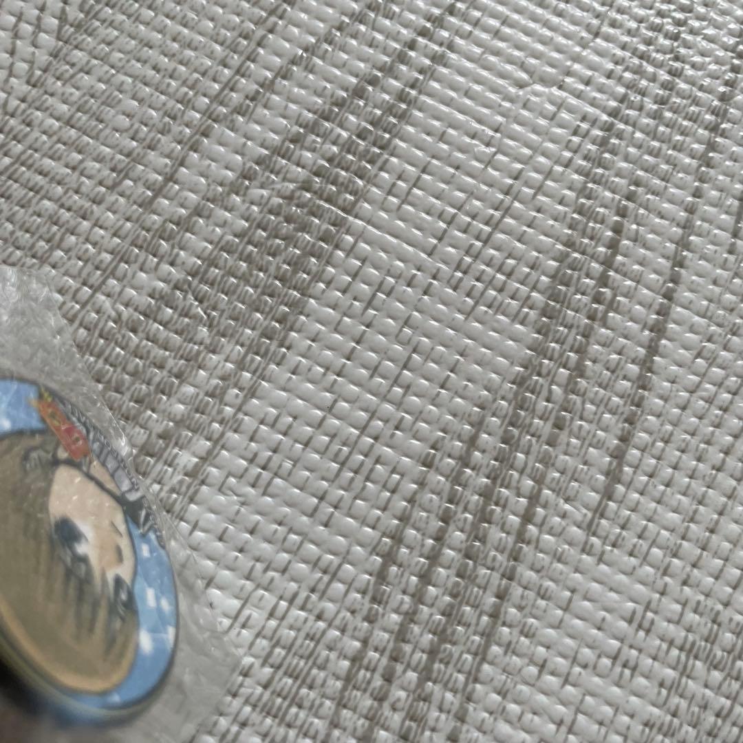 銀魂 缶バッジ ピンズ セット