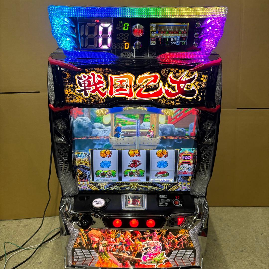 古銅 銅製 贲巴壷 紫銅嵌金 清時代