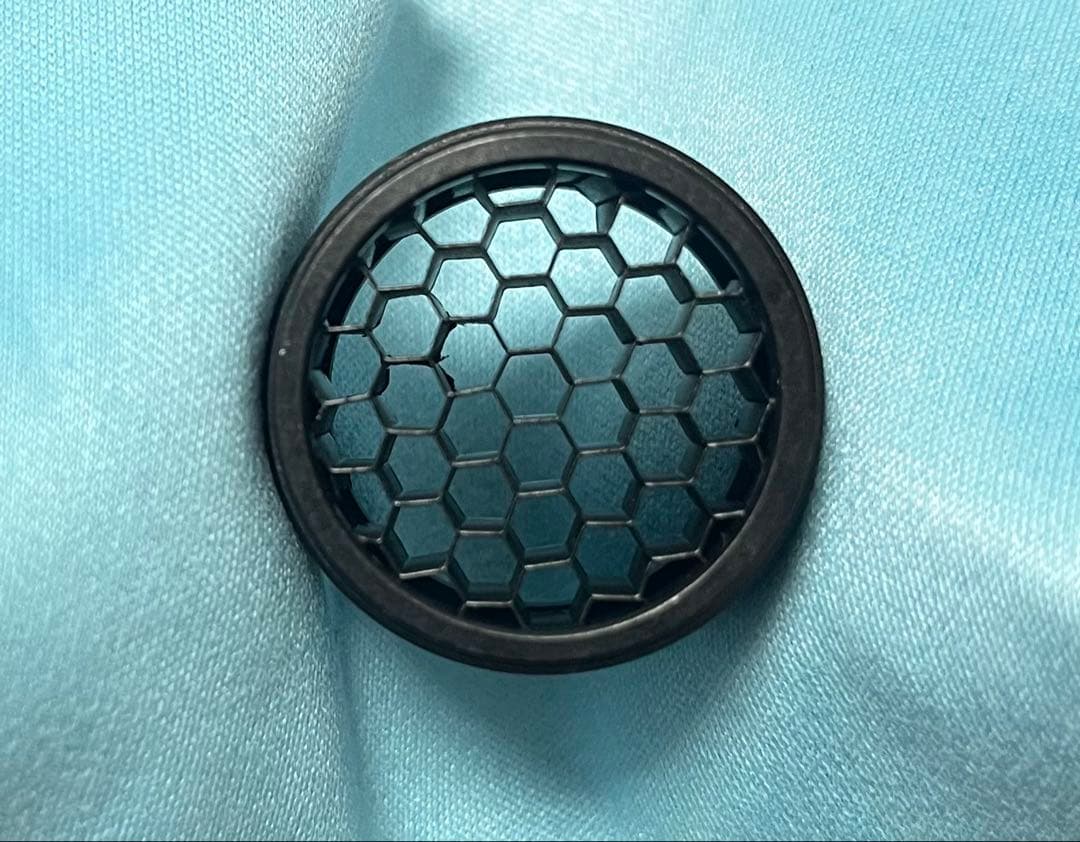 ノーベルアームズ　T1 サバゲードットサイト　実銃対応サイト