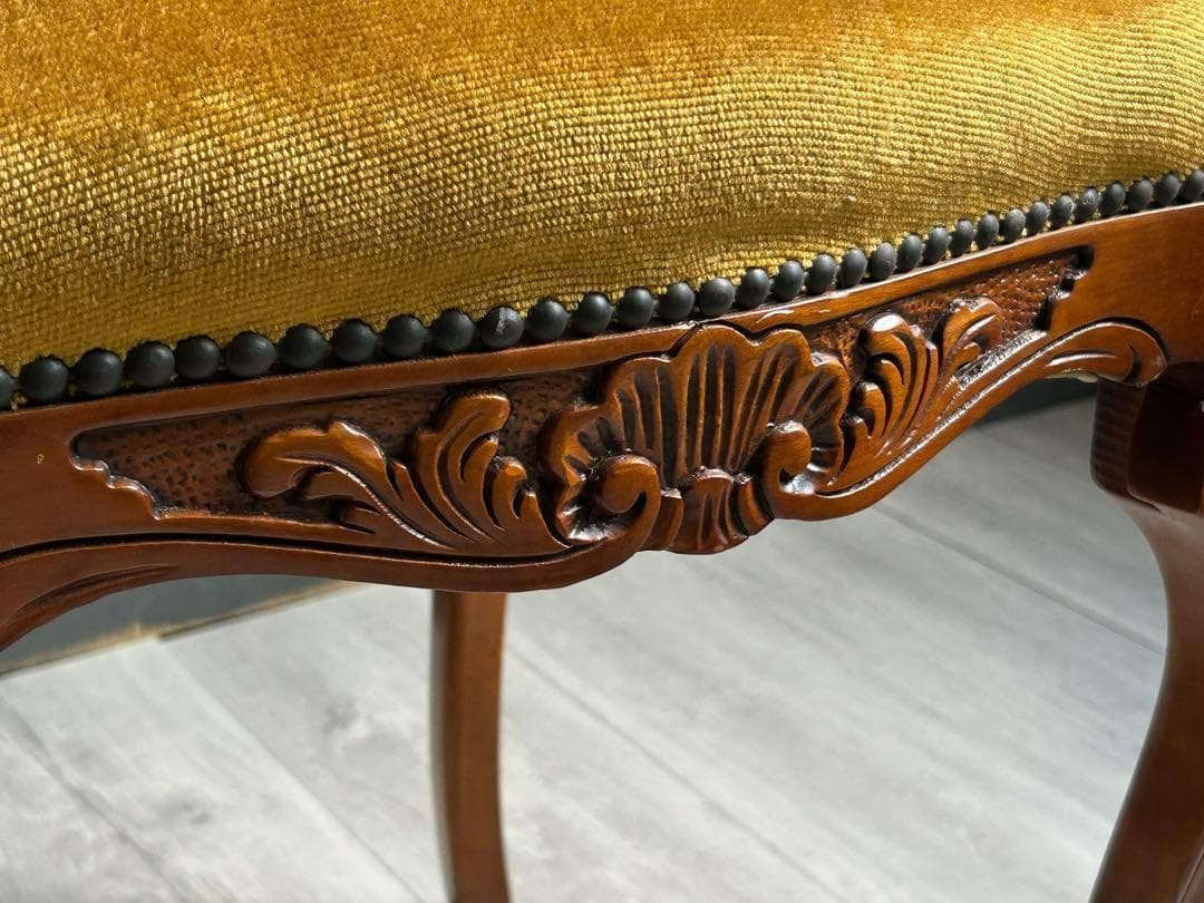 英国希少イギリス猫脚アンティーククラシックレトロヴィンテージNG