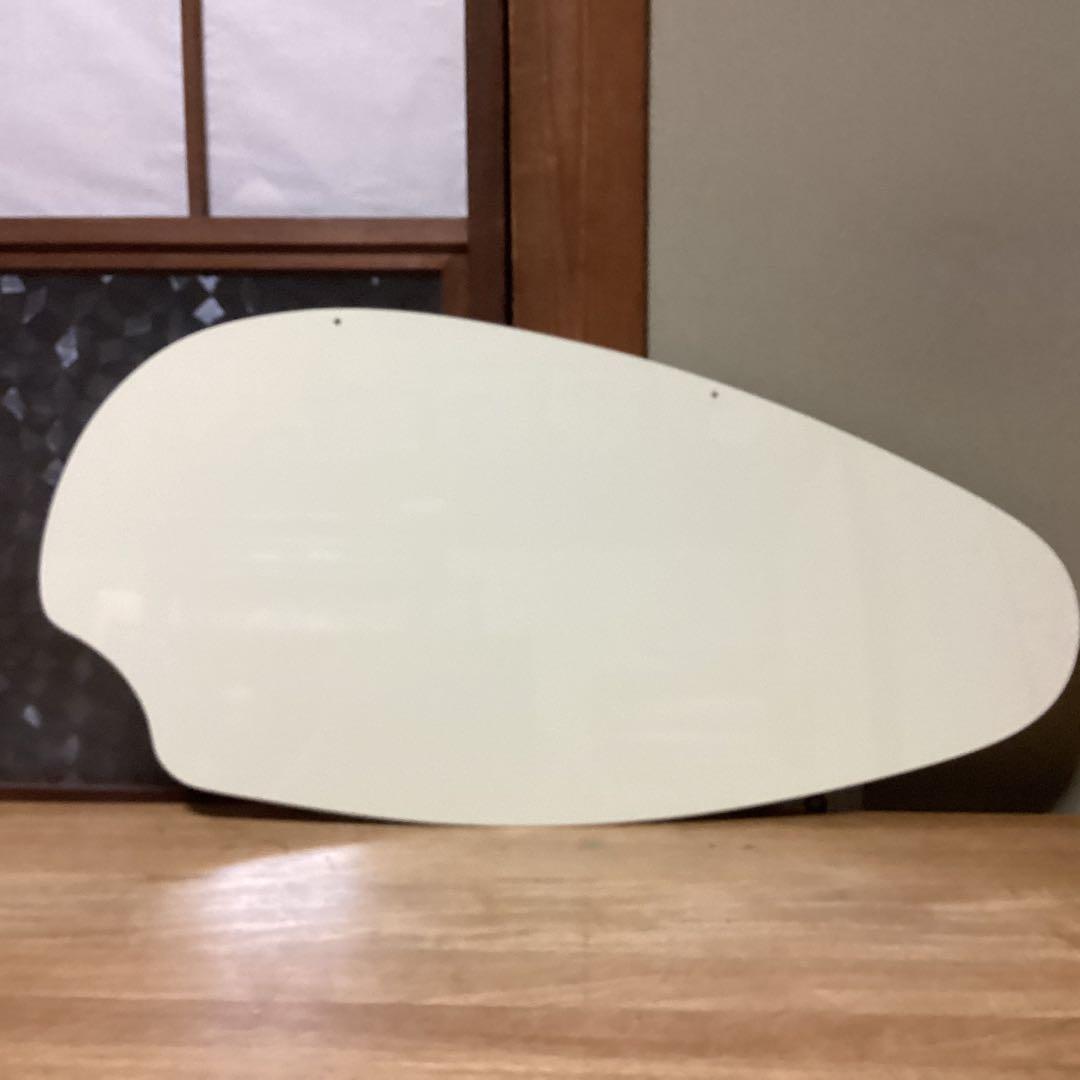 米価歴代価格 看板 江戸 天明元年より昭和最終時迄 超レア - メルカリ