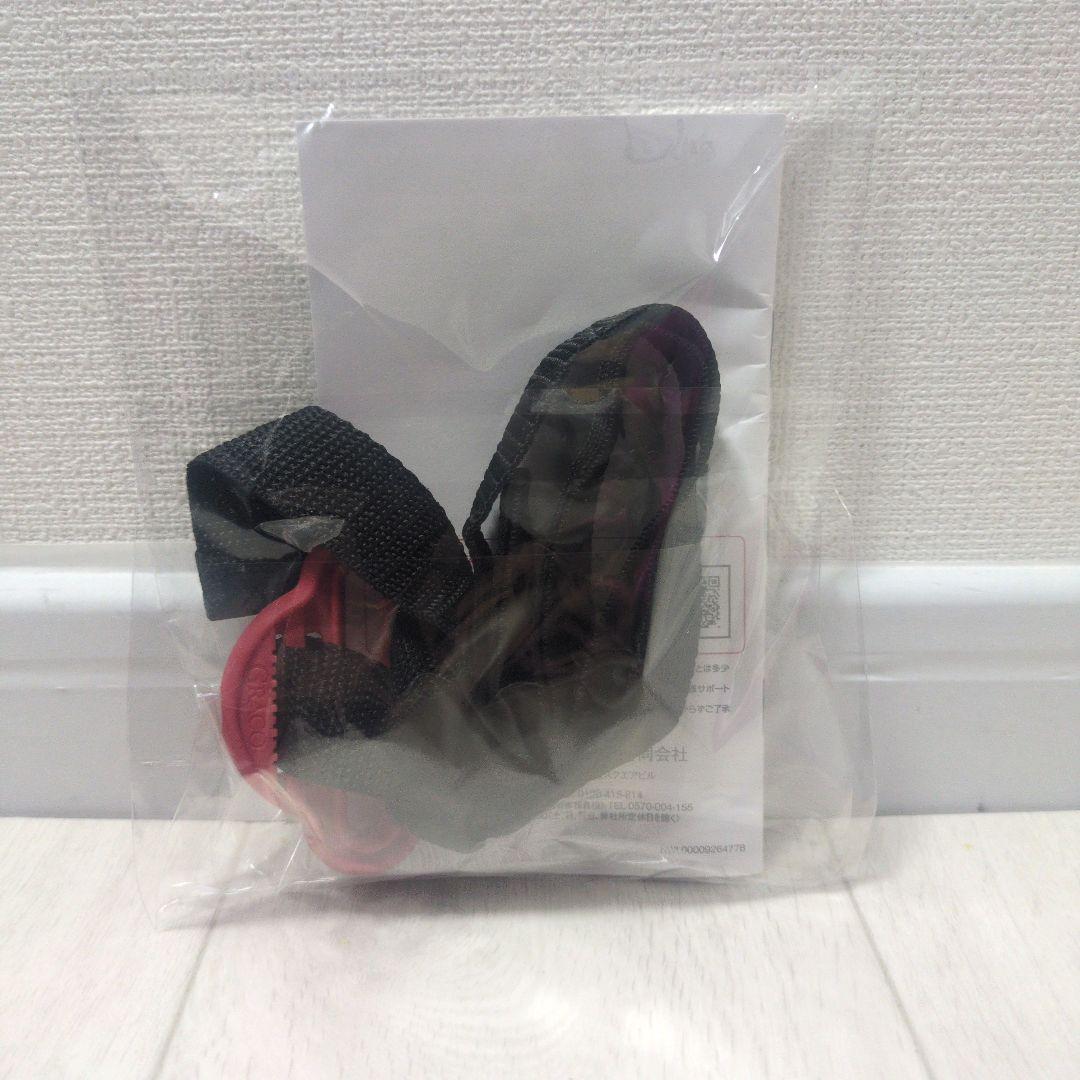 【廃盤　希少】GRACO グレコ　ディズニープリンセス　ジュニアシート