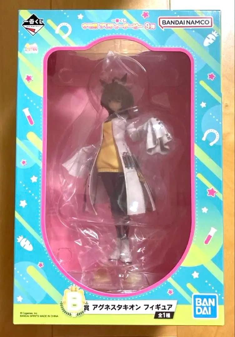 鎮守府艦これ新春 Toshl提督 公式コラボTシャツ探照灯 タレントグッズ