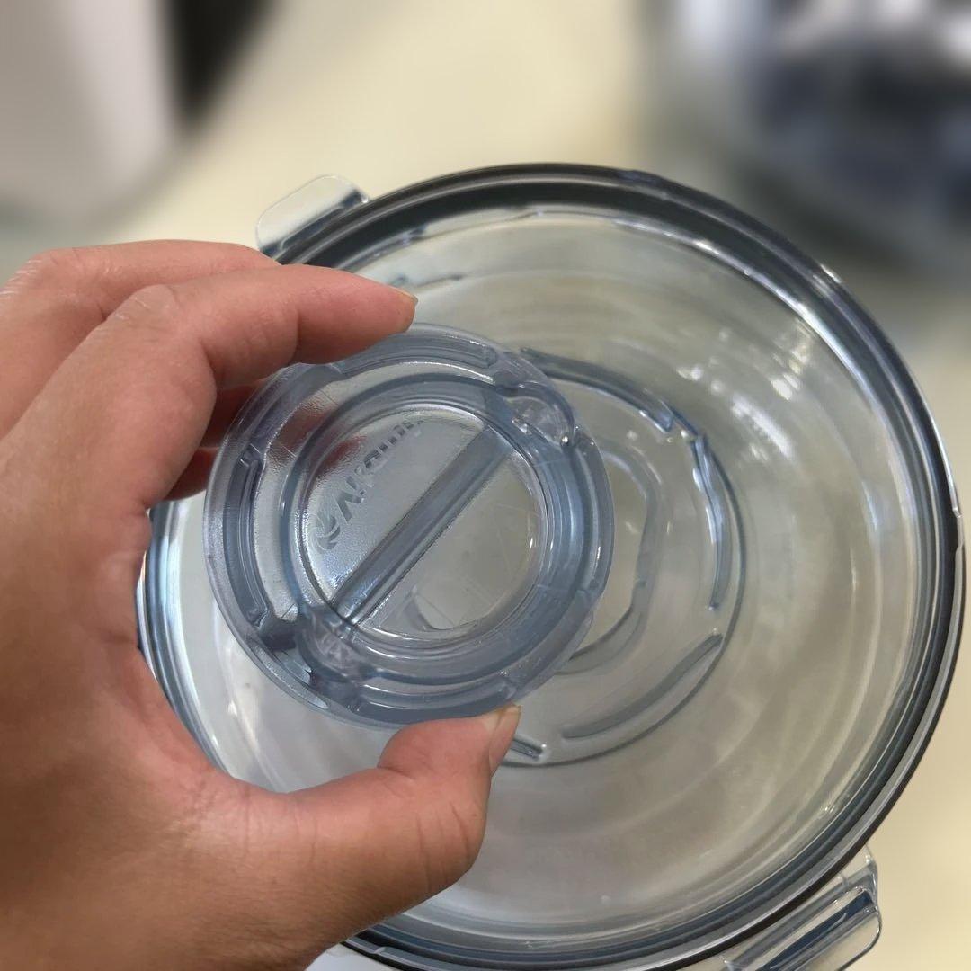 Vitamix A2300 ブレンダー バイタミッククス