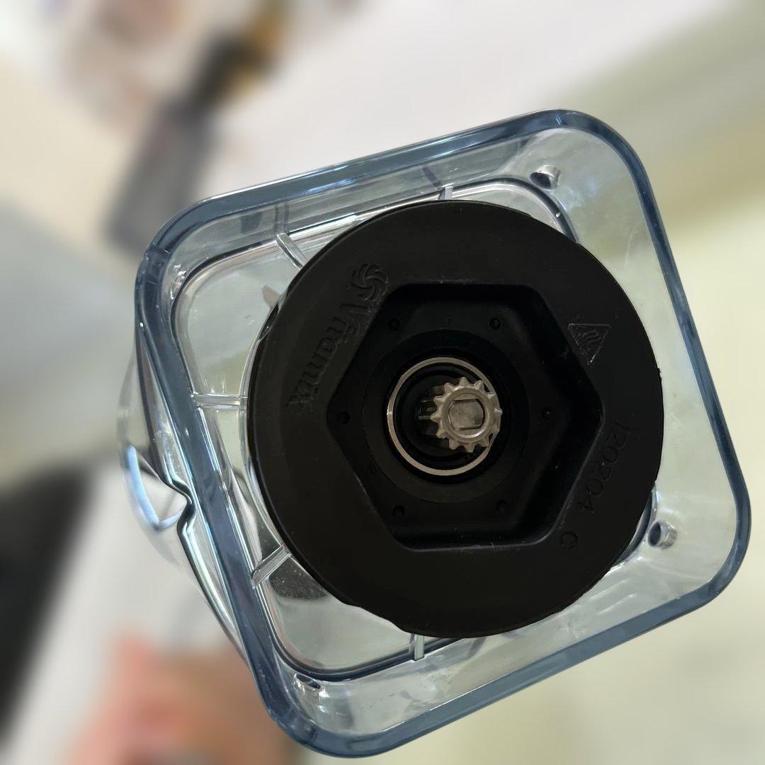 Vitamix A2300 ブレンダー バイタミッククス