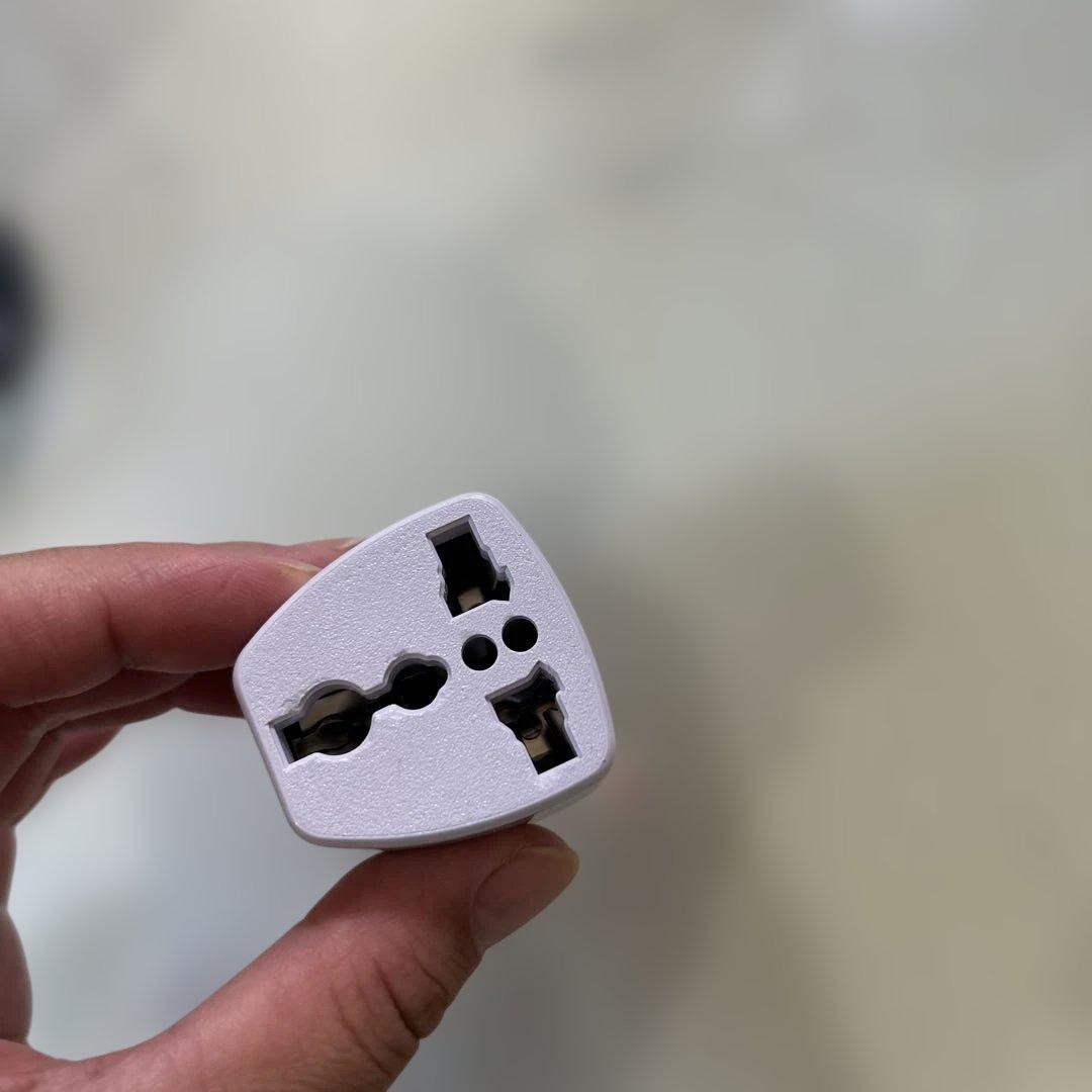 Vitamix A2300 ブレンダー バイタミッククス