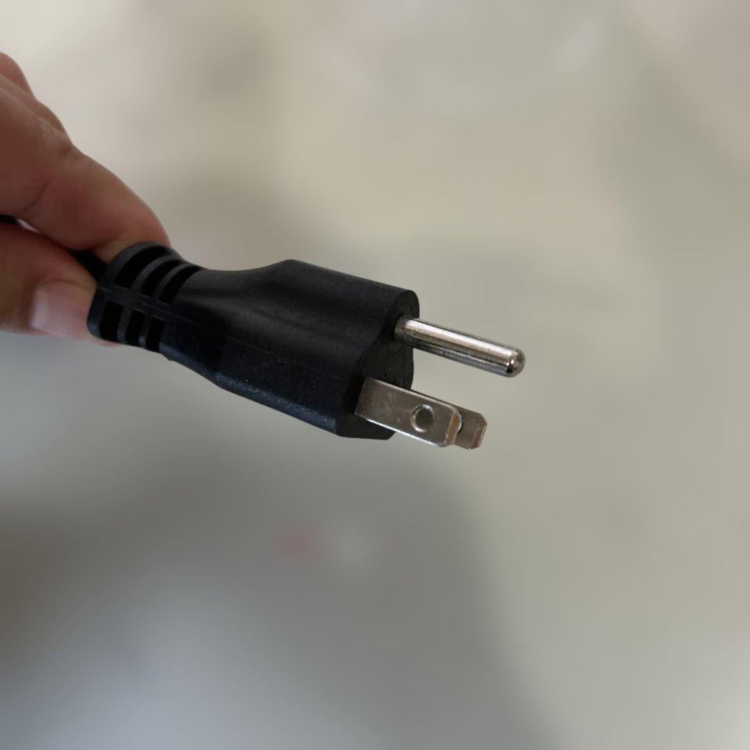 Vitamix A2300 ブレンダー バイタミッククス