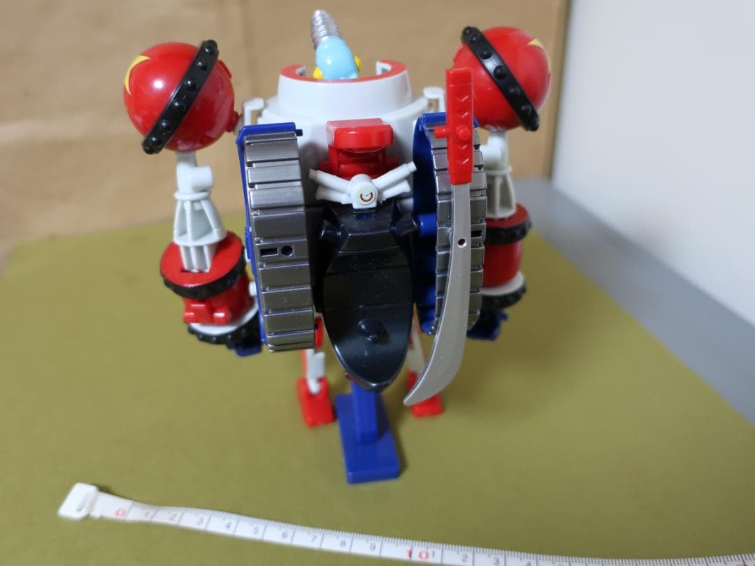 ワンピース　P.O.P　エクセレントモデルMILD　7種 +電伝虫+将軍セット