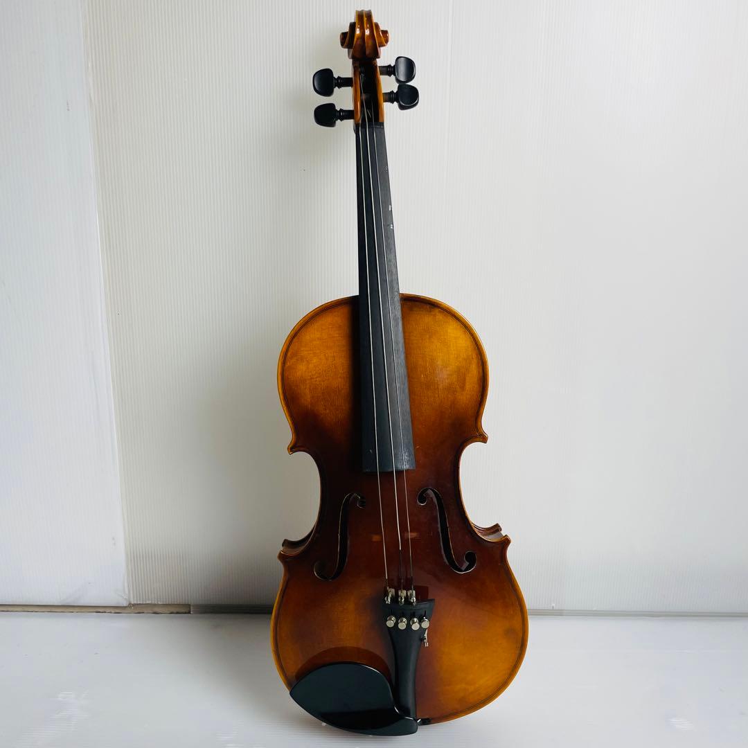 Karl Hofner 虎木 PAESOLD 弓 バイオリン 弦楽器 ヘフナー