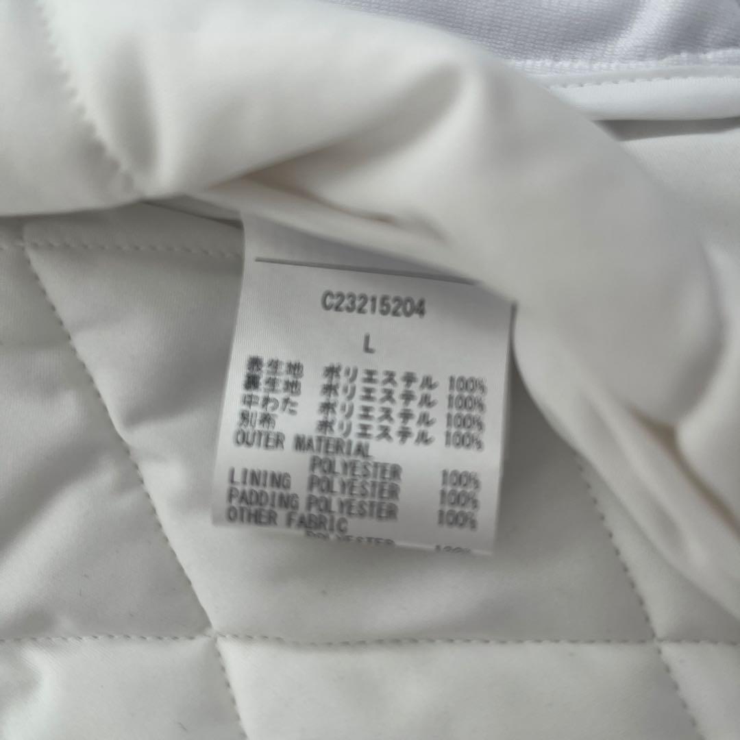 【美品】キャロウェイ　ゴルフウェアレディース