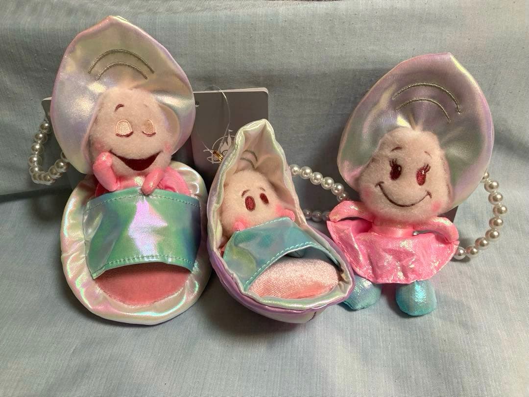 遊戯王 エルシャドール・メシャフレール プリズマ プリシク PSE