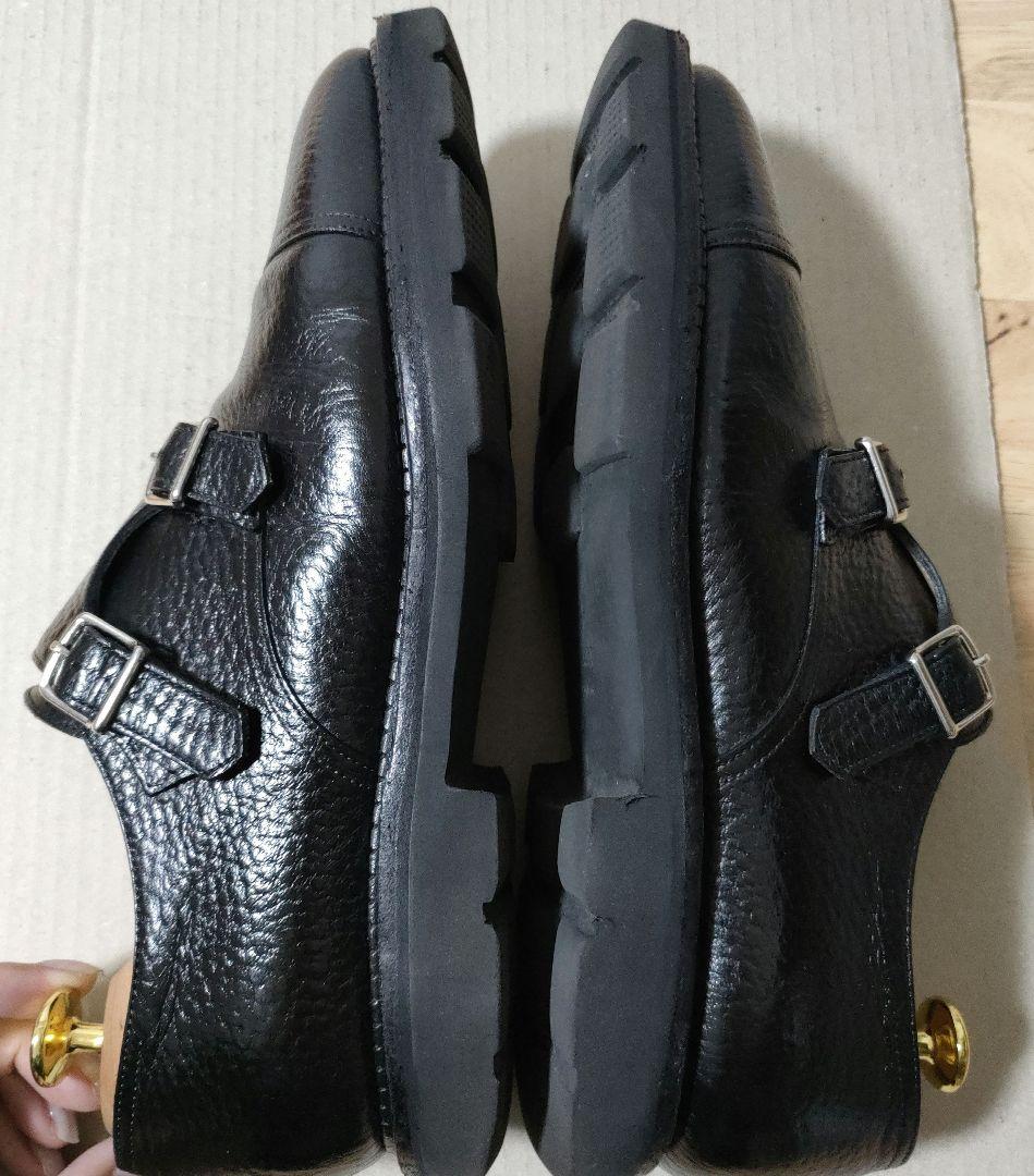 JOHN LOBB/ジョンロブ William 6E 9795