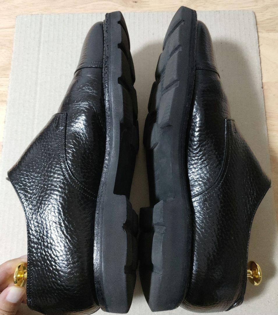 JOHN LOBB/ジョンロブ William 6E 9795