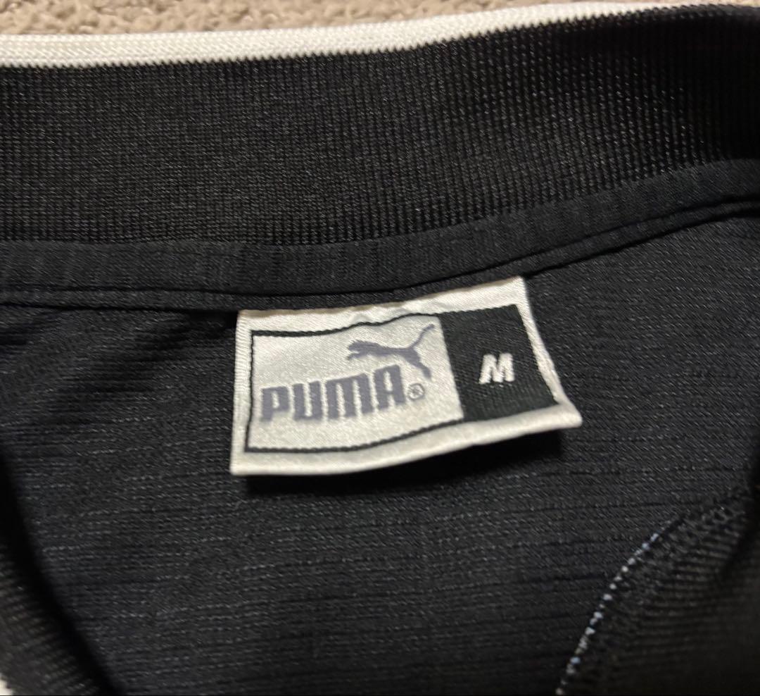 S.S.LAZIO ラツィオ　プーマ　ユニフォーム