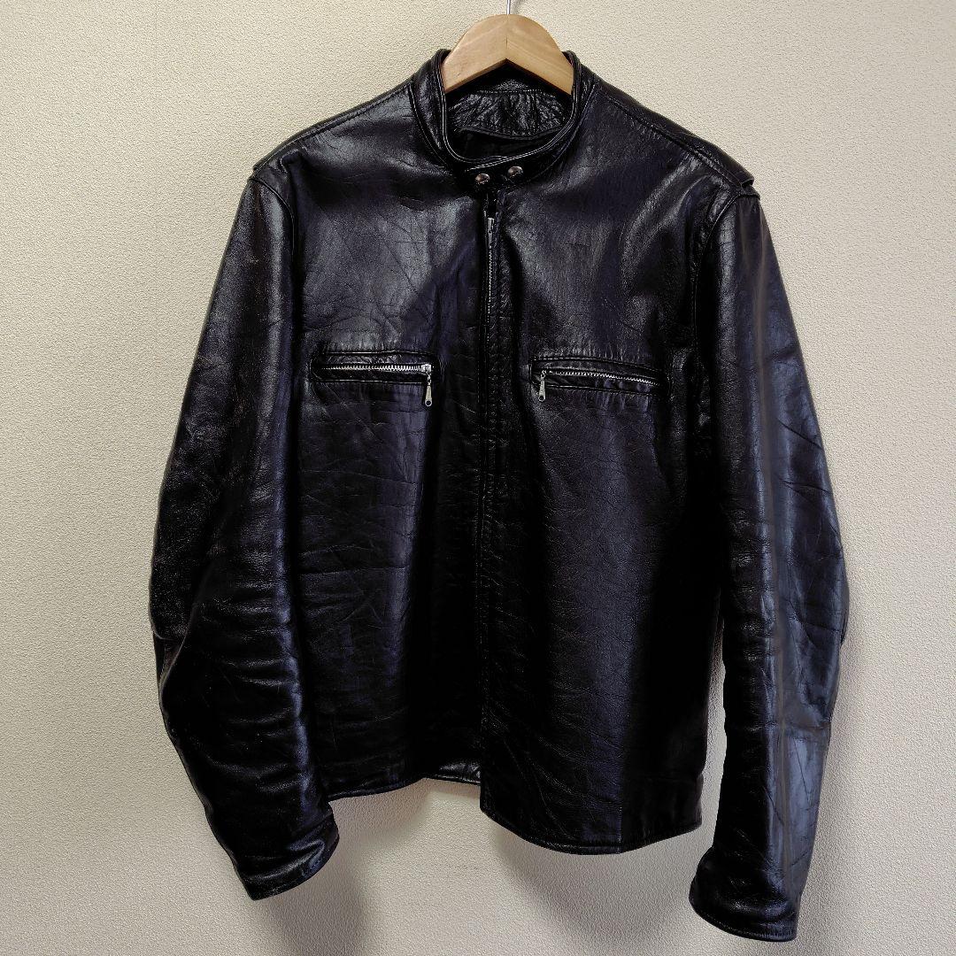 BROOKS ジョニー ディップ ダブルアールエルRRL 最終価格