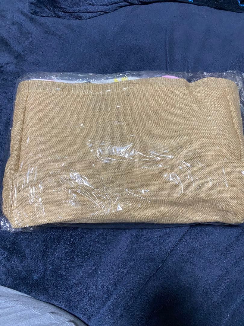 未開封　安室奈美恵　ビーチセット