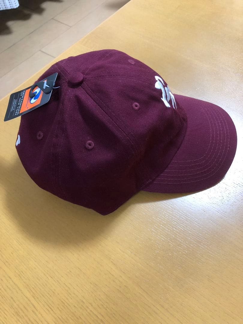 宇ち多〝キャップ 宇ち多゛キャップ ネイビー うちだ 帽子 濃紺 ZORN