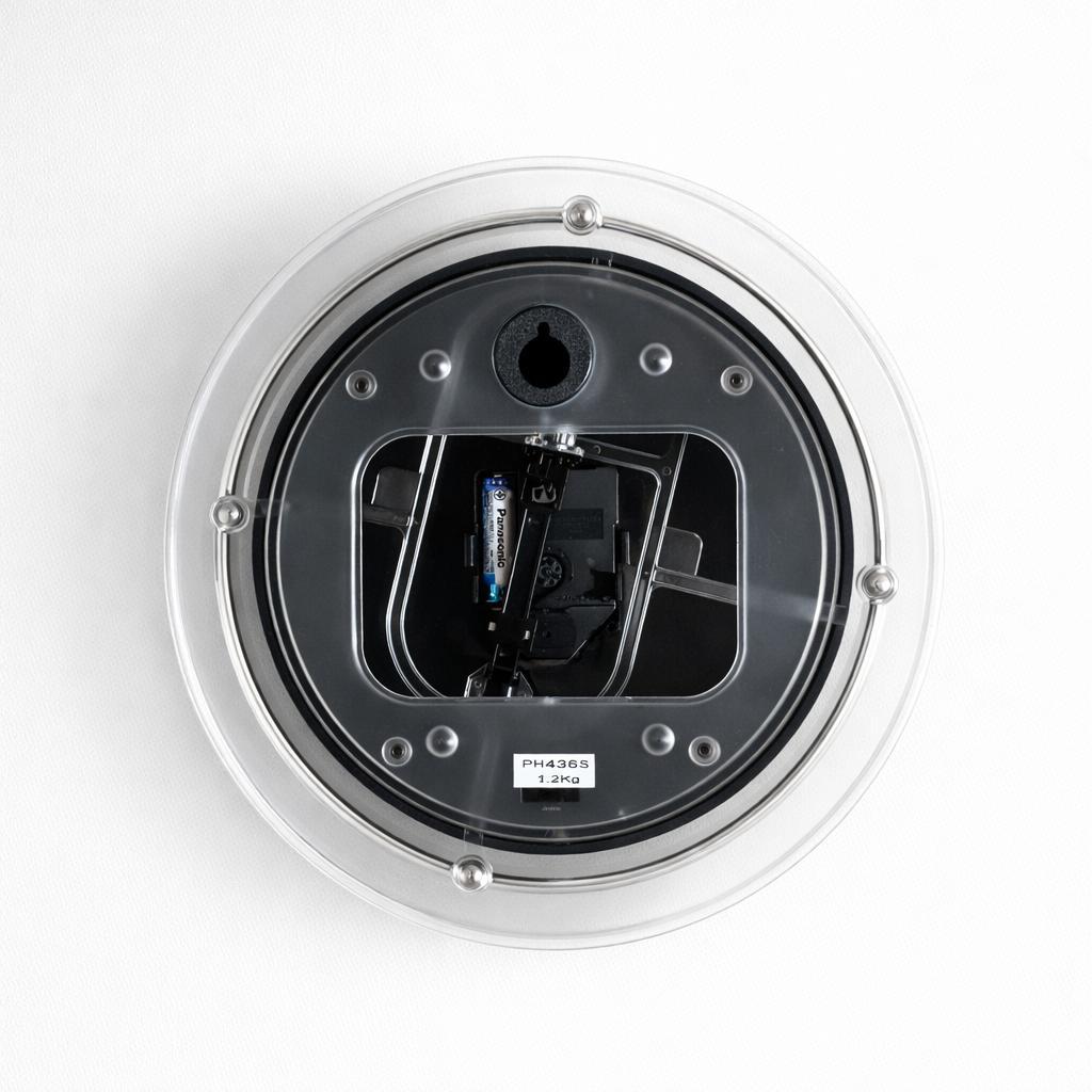 seiko 時計　ポストモダン