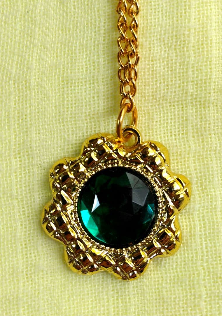 カバヤ 90年代 セボンスター 2個セット - メルカリ