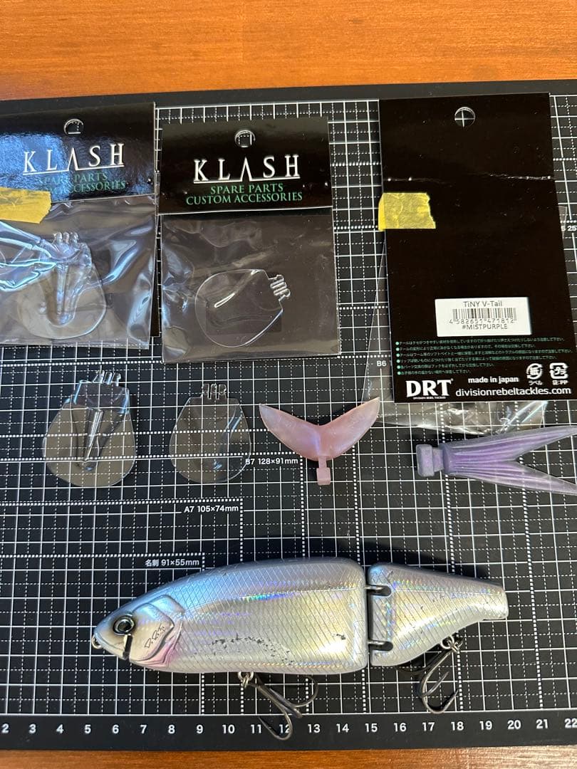 旅行鞄 個性的 ドール 収納 インダストリアル スチームパンク ブレーキ