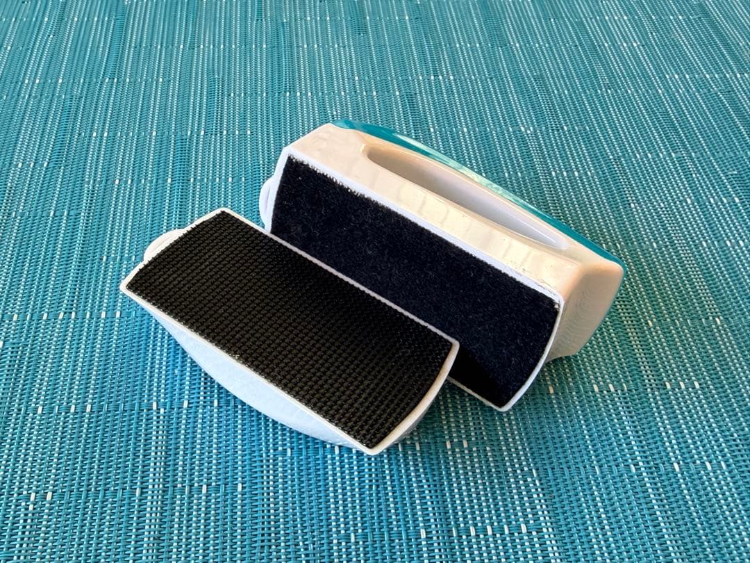 60cmスリム水槽 他16点セット 60cm スリム 水槽セット」の人気商品一覧 |